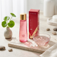 3 In 1 Collagen Lifting Toner 150 ml [Dabo]