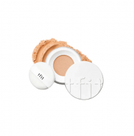 Translucent Set Finishing Powder 2.1 Medium Beige [TFIT]