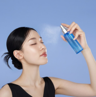 Cica PDRN Glow Serum Mist 100 ml [Beplain]