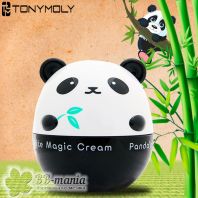 Panda's Dream White Magic Cream [TonyMoly]