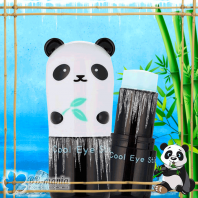Panda's Dream So Cool Eye Stick [TonyMoly]