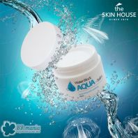 Water Block Aqua Balm [The Skin House]