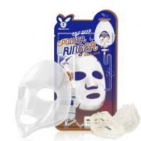 EGF Deep Power Ringer Mask Pack [Elizavecca]