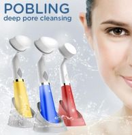 Pobling Pore Sonic Cleanser [HABALAN]