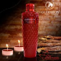 Guerisson Red Ginseng Skin Essence [Claire's Korea]