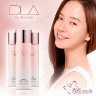 DLA Recover Toning Booster [Claire's Korea]