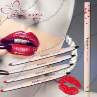 Babyface Creamy Lip Liner [It's Skin]