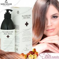 Dr. CamuCamu Hair Rinse [The Skin House]