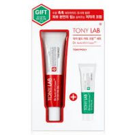 Tony Lab Dr. Build ATO Cream [TonyMoly]