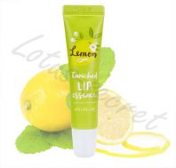 Around Me Enriched Lip Essence [Welcos]