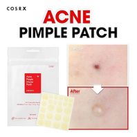 Acne Pimple Master Patch [COSRX]