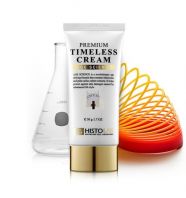 Premium Timeless Cream [HISTOLAB]