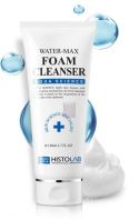 Water Max Foam Cleanser [HISTOLAB]