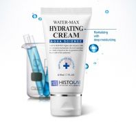 Water Max Hydrating Cream [HISTOLAB]