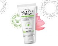 Delta Active Cream Acnex Science [HISTOLAB]