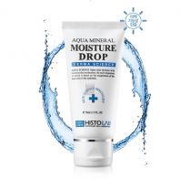 Aqua Mineral Moisture Drop Derma Science [HISTOLAB]