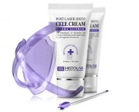 Post Care HISTO Cell Cream Derma Science [HISTOLAB]